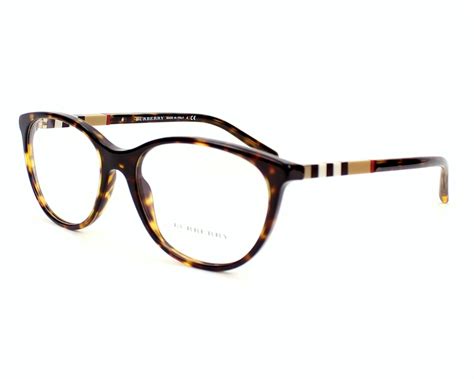 burberry brille günstig|Burberry Brillen online bestellen .